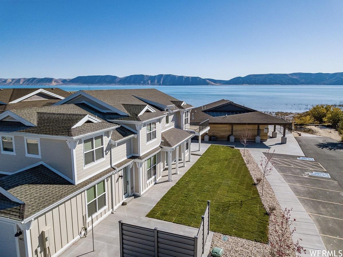 602 S Amber Ln 12, Garden City, UT 84028 MLS 1870617 Zillow