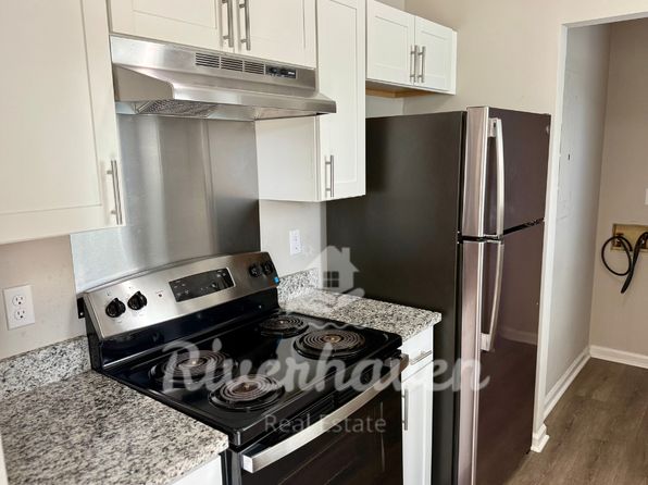 2114 Vandivere Rd UNIT A