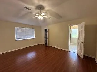 19938 Mason Creek Dr — Photo 6