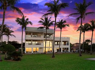 602 S Casey Key Rd, Nokomis, FL 34275