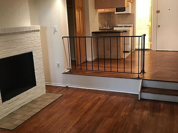 4th image of 321 E 92nd St APT 4A