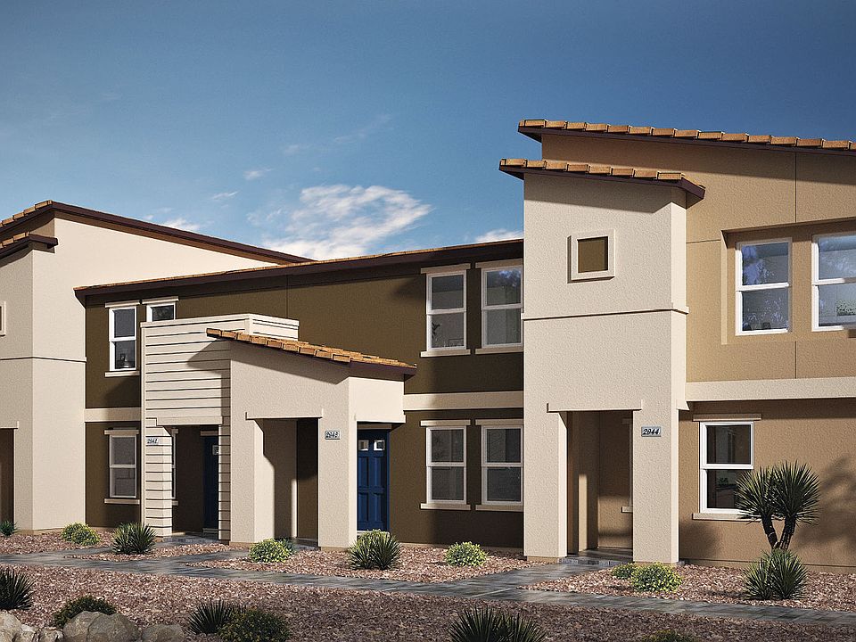 Elevation Image 0.