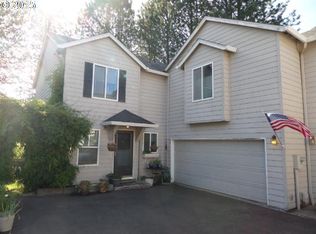 7303 SW Kelsi Ct, Portland, OR 97223