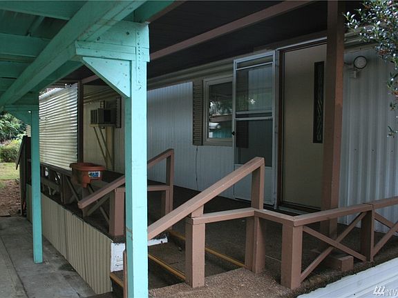 4th image of 11424 36th Dr NE Unit 44