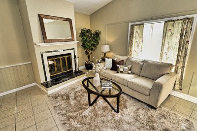 4th image of 4123 Jamie Dr