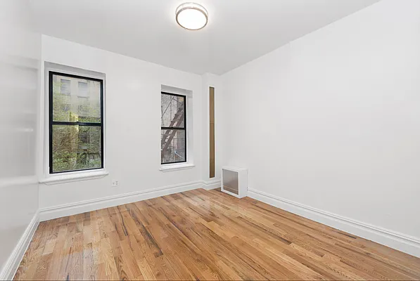 Rented by Compass | media 17