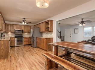 105 Woodstream Pl NE #34, Cleveland, TN 37312