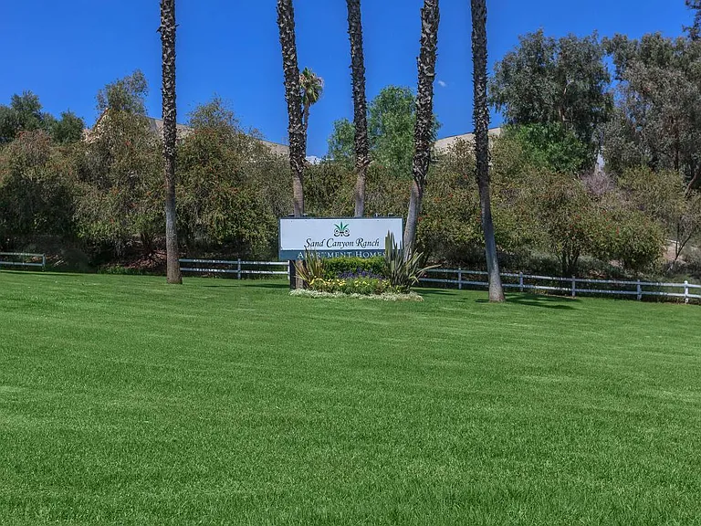 Sand Canyon Ranch — Photo 72