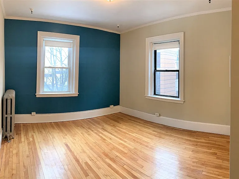 439 Congress Street — Photo 35
