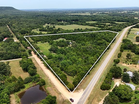 2nd image of 5652 E Highway 71