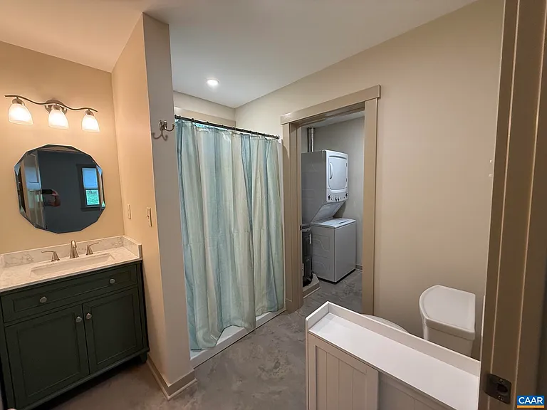 147B Bryant Mountain Rd — Photo 12