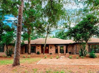 1341 Carlton St, Longwood, FL 32750