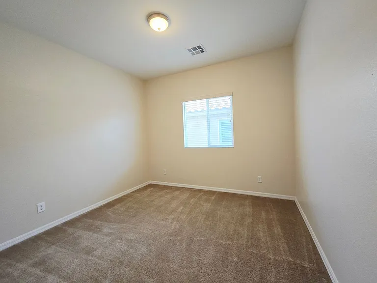 5577 Chiflo Song Dr — Photo 17