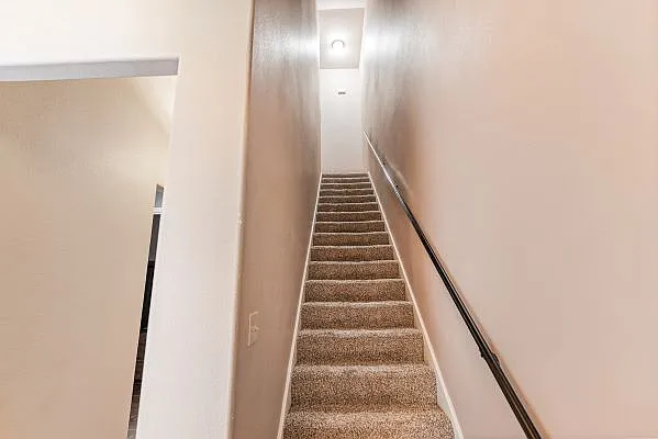14910 Leeward Dr #702 — Photo 10