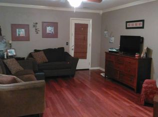 211 Meadowood Ave, Winfield, AL 35594