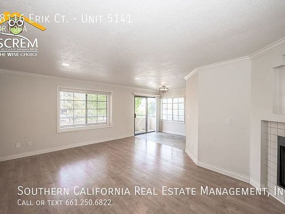 3rd image of 18116 Erik Ct Unit 5141