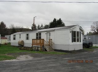 118 Leland Ln, Richmondville, NY 12149