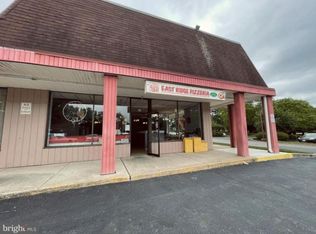 621 Beverly Rancocas Rd SUITE 2A, Willingboro, NJ 08046