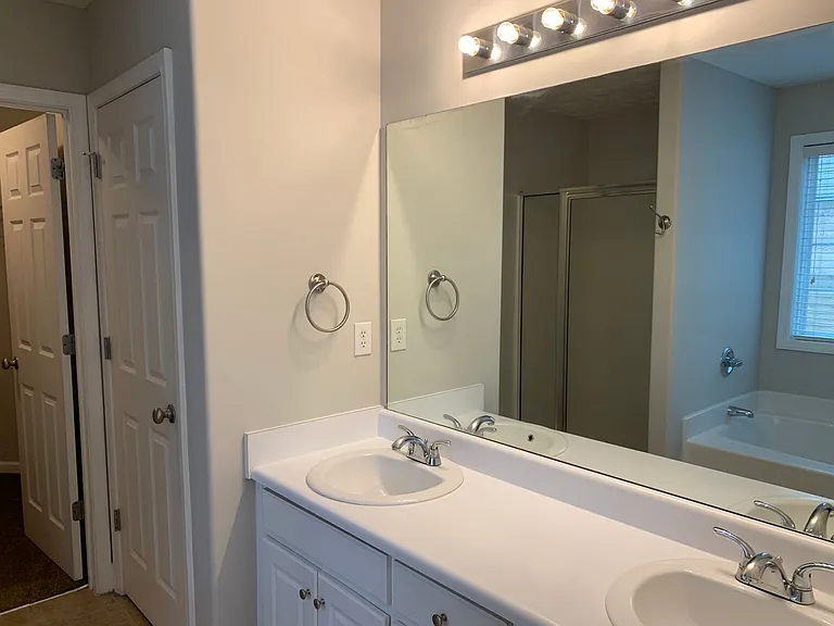 1421 Jefferson Station Rd — Photo 14
