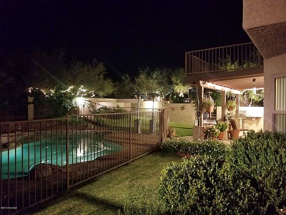 5th image of 6171 N Panorama Pl