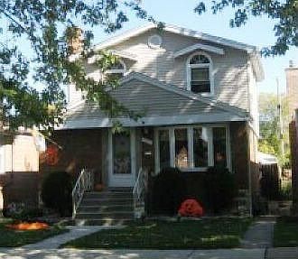 1st image of 5219 S Oak Park Ave