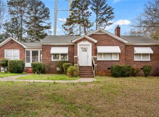 113 Brookside Cir, Belton, SC 29627