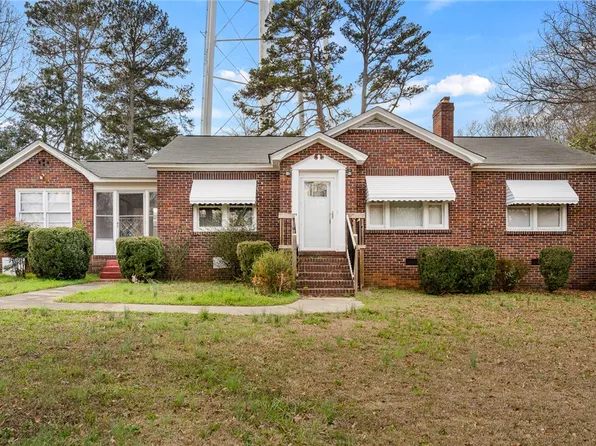 113 Brookside Cir, Belton, SC 29627