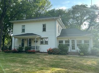 506 W County Rd S, Le Roy, MN 55951