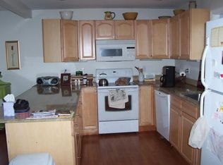 61 Granite St, Weymouth, MA 02188