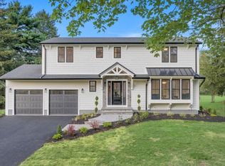 1014 Papen Rd, Bridgewater, NJ 08807