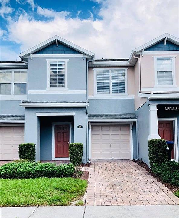 1st image of 869 Park Grove Ct