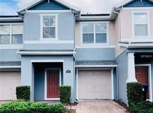869 Park Grove Ct, Orlando, FL 32828