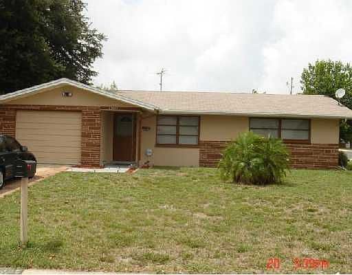 1st image of 7505 Bougenville Dr