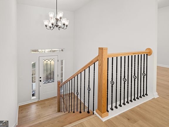 5th image of 4400 Ross Estates Ct
