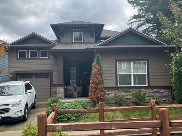 1296 Little Si Ave SE