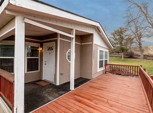 46802 E Drinkard Pr NE, Richland, WA