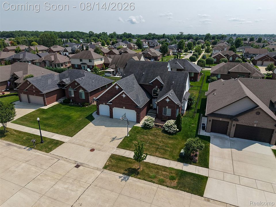1st image of 18424 Opal Dr
