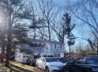 152 & 156 Clinton St, Somerset, NJ 08873