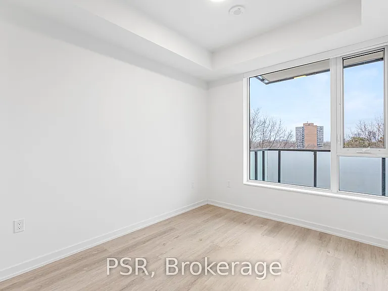 4365 Bloor St W #714 — Photo 12