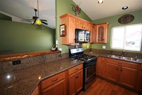 5th image of this home
