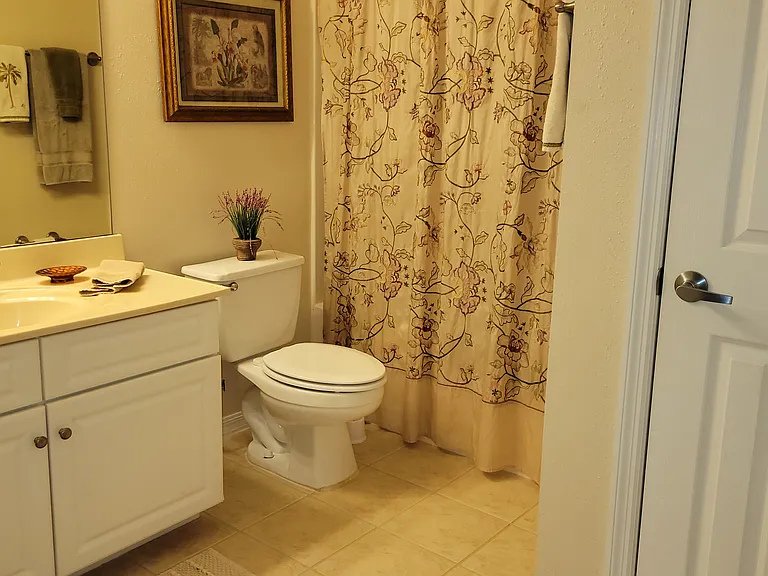 4270 Calinda Ln #357 — Photo 19