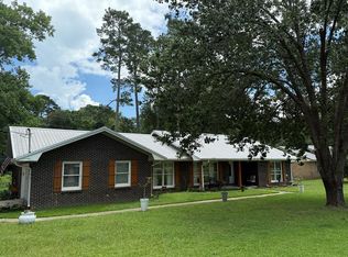 2203 Saddlewood Trl, Dothan, AL 36301