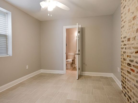 5th image of 729 Lyons St