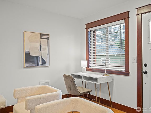 5th image of 461 N 45th Street #1