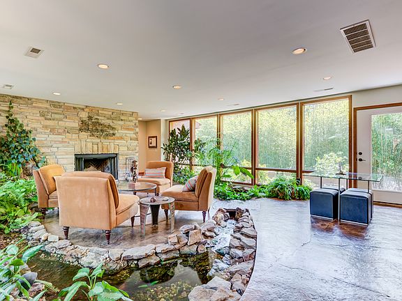4th image of 38 Morwood Ln