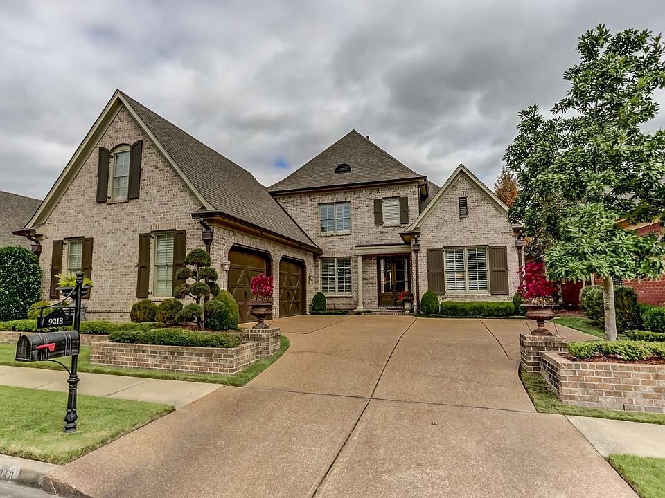 1st image of 9218 Liggon Green Ln