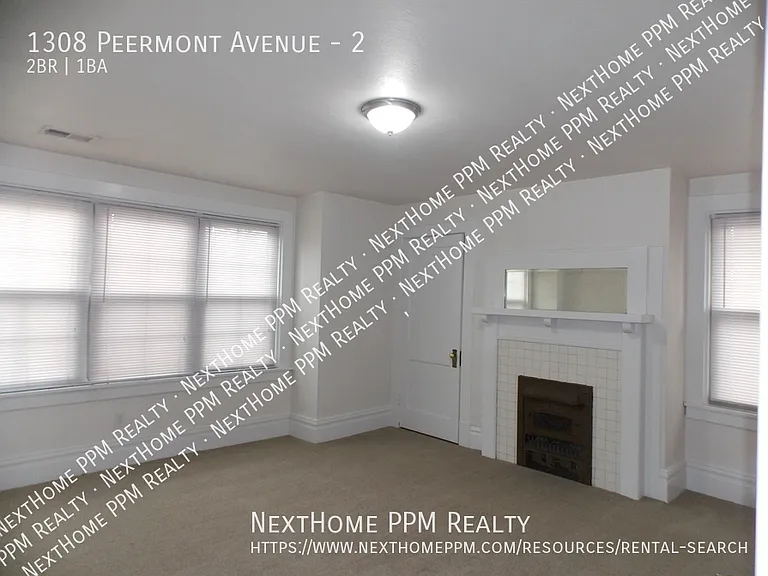 1308 Peermont Ave #2 — Photo 9