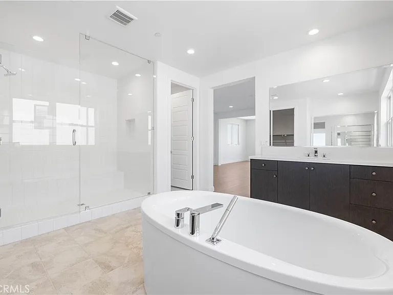 11712 N Churchill Way — Photo 19