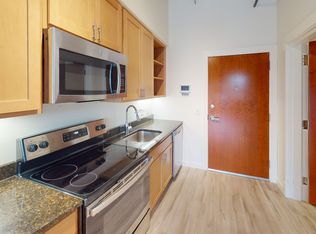 132 S Main St #506, White River Junction, VT 05001