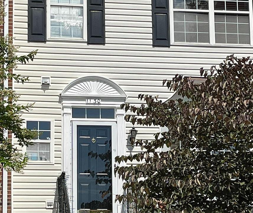 1st image of 1130 Wickford Ct